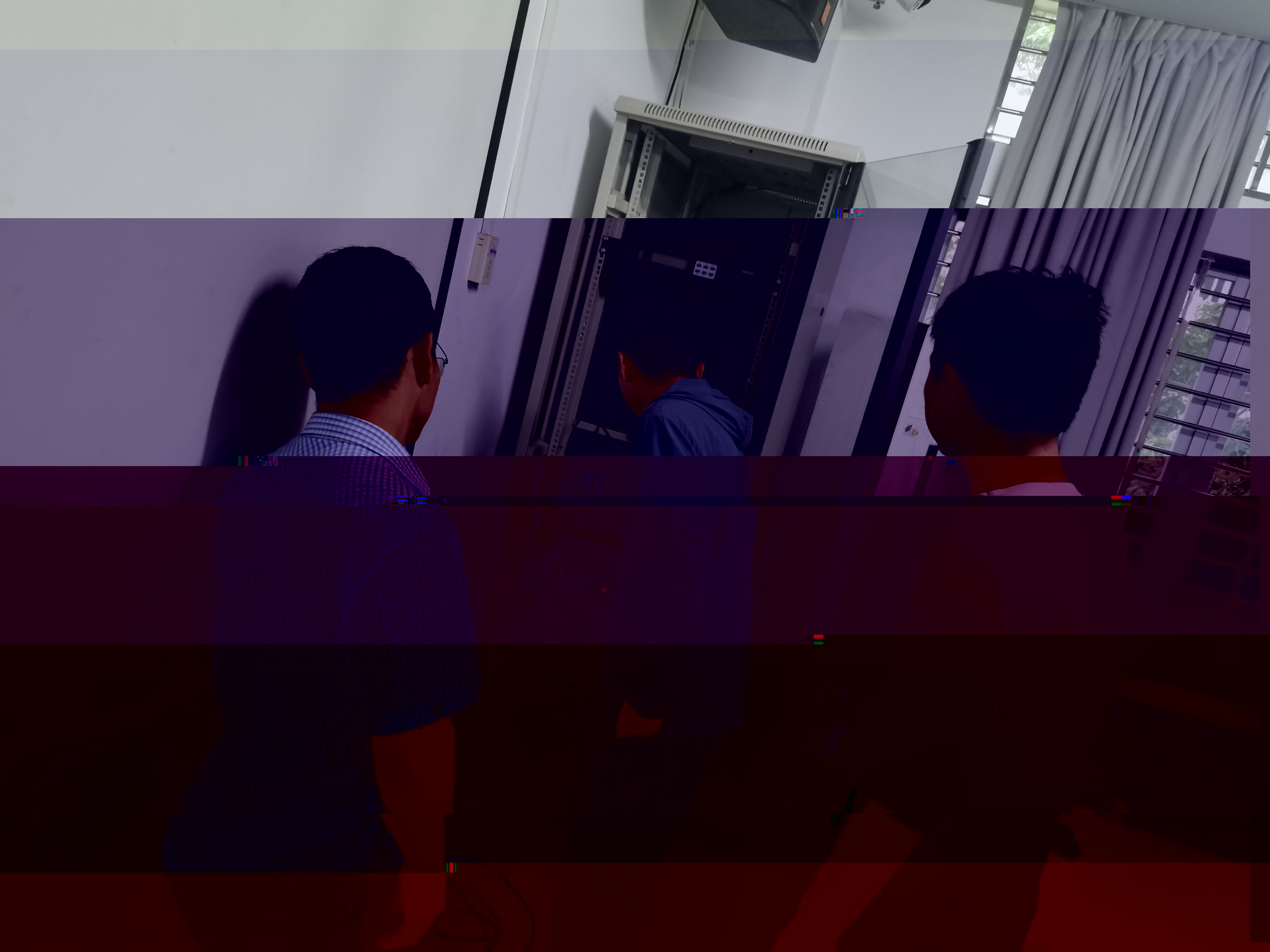 5e4e08dda9f4cf911f51a9d1f6a0c25