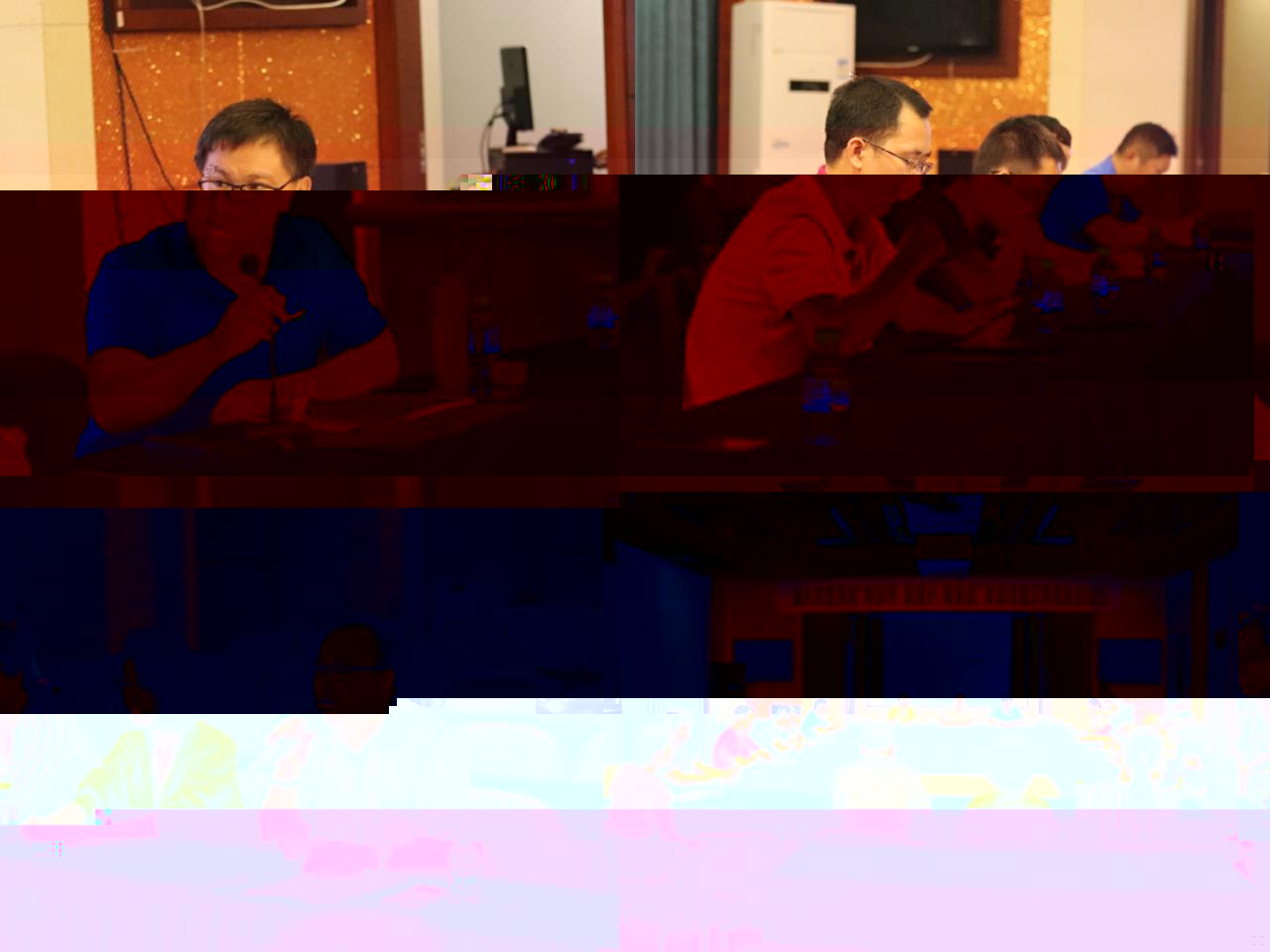 24B28