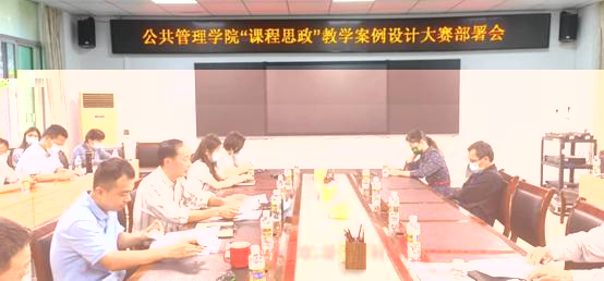 微信圖片_20220316093059.jpg