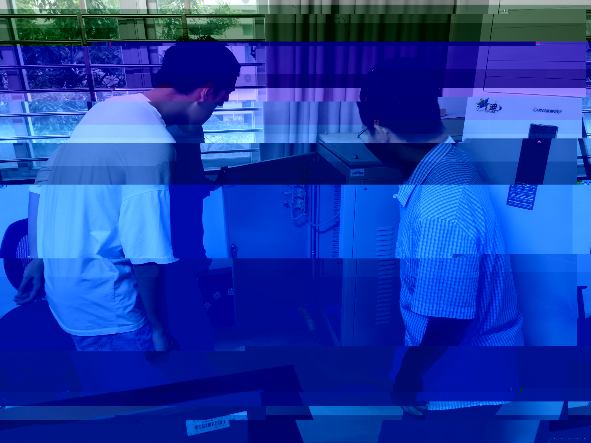 20b16e29b7def626d4763de2050f0f1